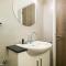 Phaedrus Living: Seaside Luxury Flat Athina 115