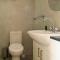 Phaedrus Living: Seaside Luxury Flat Athina 115