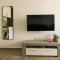 Phaedrus Living: Seaside Luxury Flat Athina 115