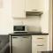 Phaedrus Living: Seaside Luxury Flat Athina 115
