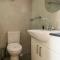 Phaedrus Living: Seaside Luxury Flat Athina 115