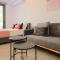 Phaedrus Living: Seaside Luxury Flat Athina 115