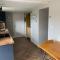 Min-Y-Fford sleeps 6 plus pet