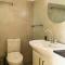 Phaedrus Living: Seaside Luxury Flat Athina 115
