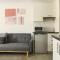 Phaedrus Living: Seaside Luxury Flat Athina 115
