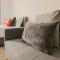 Phaedrus Living: Seaside Luxury Flat Athina 115