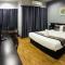 ช้างเผือกเกสต์เฮ้าส์ Changphueak Guesthouse
