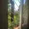 Casa Simba B&B