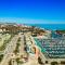 Albufeira Concept 1 with Pool by Homing