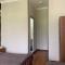 Guest House Demma