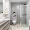 Apartamenty Północna by Noclegi Renters