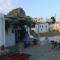 Pension Ilias - Chora Amorgos