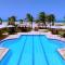 Atlantic Palace Family inn - Aquiraz