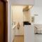 Delmare Dahlia double apartment - Salonicco
