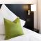 AI Hotel by WMM Hotels - Aichstetten