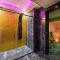 Aparthotel Baltic Spa