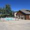 Walk-in level Condo B-6 Near Lake