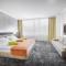 Hotel Marshal Garni