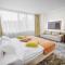 Hotel Marshal Garni