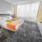 Hotel Marshal Garni