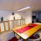 Basement Rotherbaum