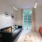 Apartment 2 The Grove