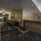 Hotel Marshal Garni