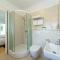 Luxury Apartments Villa Klara