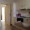 Charming apartment in Mondello