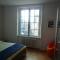 Appartement Hypercentre Quimper Appartement Hypercentre Quimper