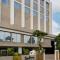 Radisson Bhopal