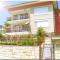 Guest House Maria