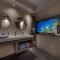 Iakovakis Suites & Spa