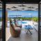 Iakovakis Suites & Spa