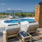 Iakovakis Suites & Spa