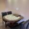 House Apartment