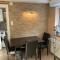 House Apartment