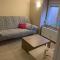 House Apartment