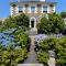 Ivy House Cornwall B&B