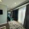 Grand Opera Hotel