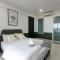 JOMSTAY Octagon Ipoh Suites - ايبوه