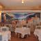 Hotel Il Maniero