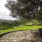 Fynbos House at Kransfontein Estate