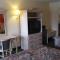 Baymont by Wyndham Orlando Downtown