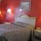 Baymont by Wyndham Orlando Downtown