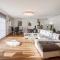 Chalet Weinberg Top 1 & Top 2 by Apartment Managers - 蒂罗尔-基希贝格