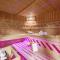 Chalet Weinberg Top 1 & Top 2 by Apartment Managers - 蒂罗尔-基希贝格