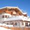 Chalet Weinberg Top 1 & Top 2 by Apartment Managers - 蒂罗尔-基希贝格