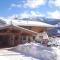 Chalet Weinberg Top 1 & Top 2 by Apartment Managers - 蒂罗尔-基希贝格