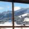 Chalet Weinberg Top 1 & Top 2 by Apartment Managers - 蒂罗尔-基希贝格